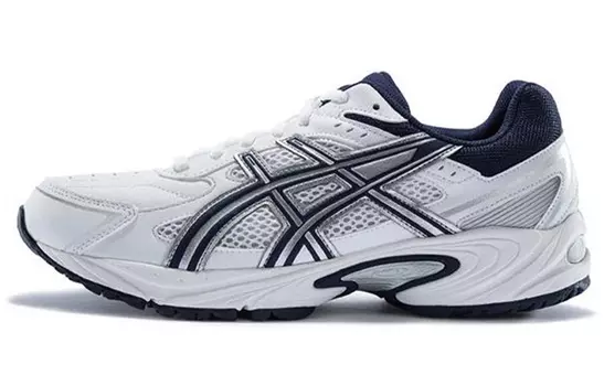 Кроссовки Asics Gel-170 унисекс