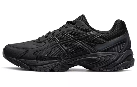 Кроссовки Asics Gel-170 унисекс