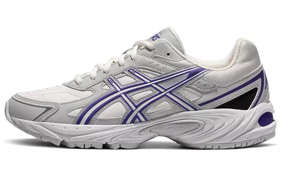 Кроссовки Asics Gel-170 унисекс