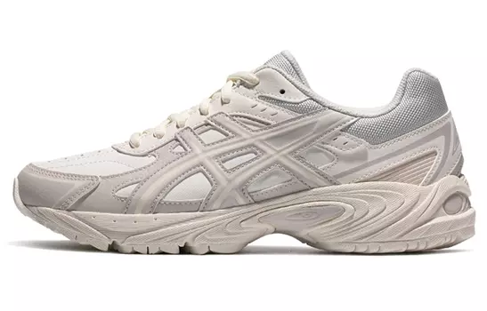 Кроссовки Asics Gel-170TR унисекс