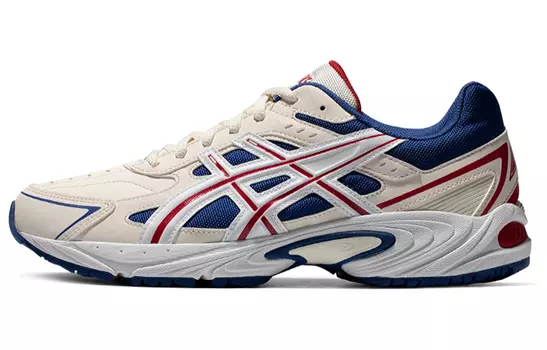 Кроссовки Asics Gel-170TR унисекс