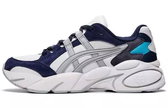 Кроссовки Asics Gel-BND женские