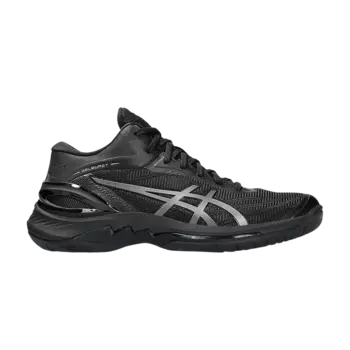 Кроссовки ASICS Gel Burst 28, черный