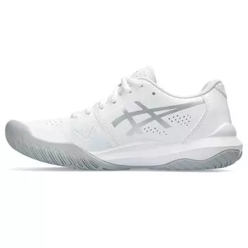 Кроссовки ASICS GEL-Challenger 14 Tennis Shoe