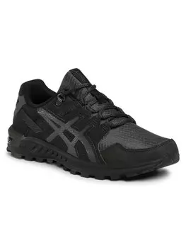 Кроссовки Asics Gel-Citrek, черный