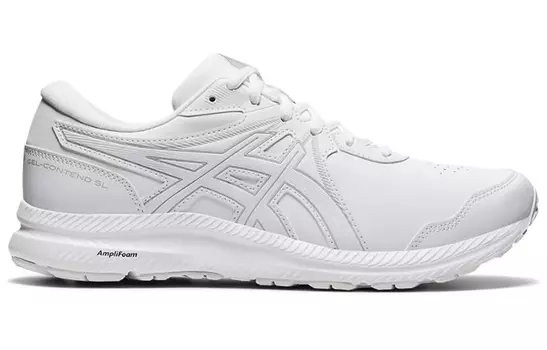Кроссовки Asics Gel-Contend 1 Мужчины