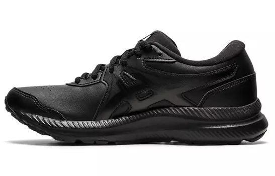 Кроссовки Asics Gel-Contend 1 Женские