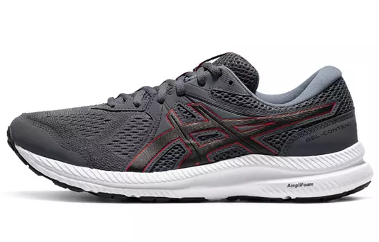 Кроссовки Asics Gel-Contend 7 Мужчины