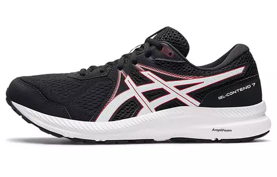 Кроссовки Asics Gel-Contend 7 Мужчины