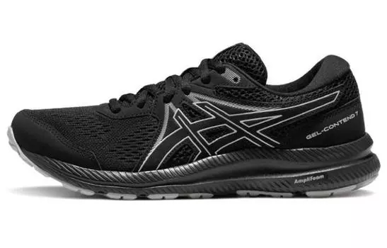 Кроссовки Asics Gel-Contend 7 Женские