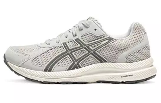 Кроссовки Asics Gel-Contend 7 Женские, Gray