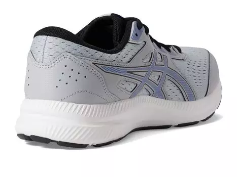Кроссовки ASICS GEL-Contend 8
