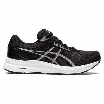 Кроссовки Asics Gel-Contend 8, черный