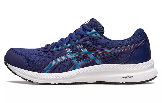 Кроссовки Asics Gel-Contend 8 Мужчины