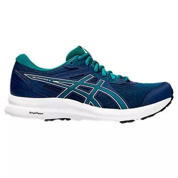 Кроссовки Asics Gel-Contend 8, синий