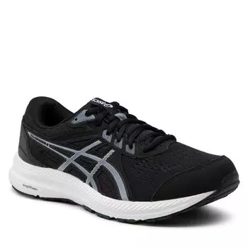 Кроссовки Asics Gel-Contend, черный