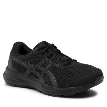 Кроссовки Asics Gel-Contend, черный