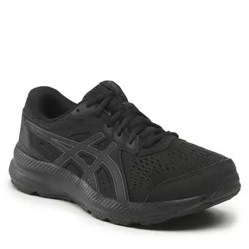 Кроссовки Asics Gel-Contend, черный