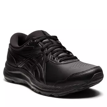 Кроссовки Asics Gel-ContendSL, черный