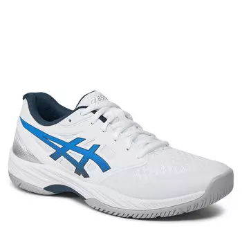 Кроссовки Asics Gel-CourtHunter, белый