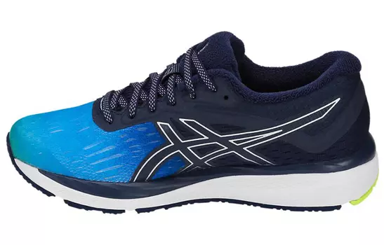 Кроссовки Asics Gel-Cumulus 20 Женские