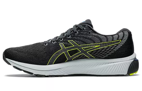 Кроссовки Asics Gel-Cumulus 22 Мужчины