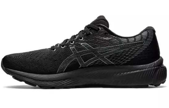 Кроссовки Asics Gel-Cumulus 22 Мужчины