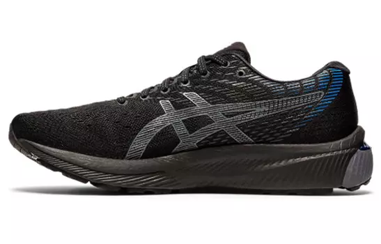 Кроссовки Asics Gel-Cumulus 22 Мужчины