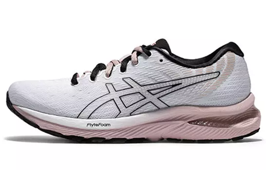Кроссовки Asics Gel-Cumulus 22 Женские