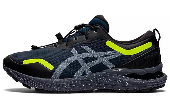 Кроссовки Asics Gel-Cumulus 23