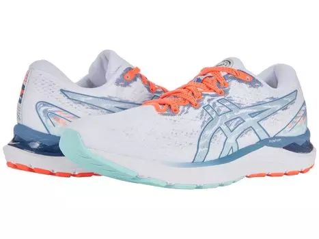 Кроссовки ASICS, GEL-Cumulus 23