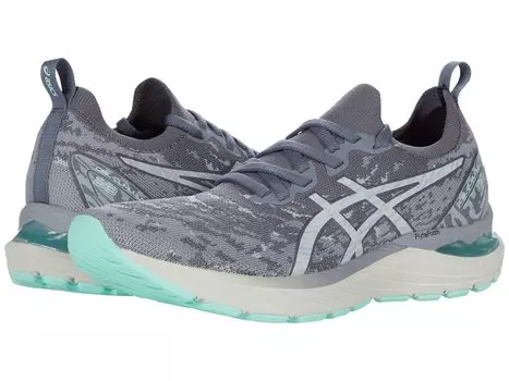 Кроссовки ASICS, GEL-Cumulus 23