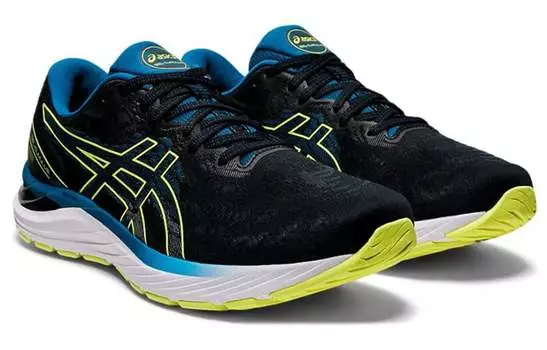 Кроссовки Asics Gel-Cumulus 23 Мужчины