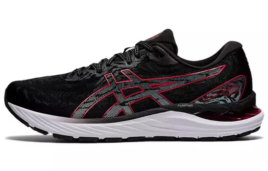 Кроссовки Asics Gel-Cumulus 23 Мужчины
