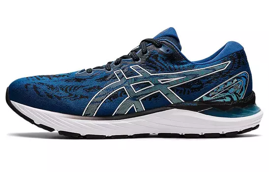 Кроссовки Asics Gel-Cumulus 23 Мужчины
