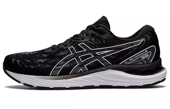 Кроссовки Asics Gel-Cumulus 23 Мужчины