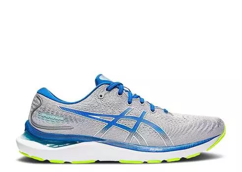 Кроссовки ASICS GEL CUMULUS 24 'SHEET ROCK LAKE DRIVE',