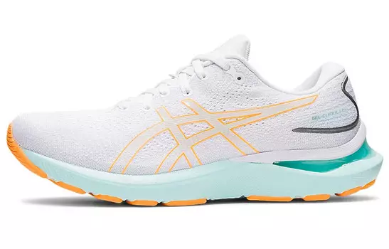 Кроссовки Asics Gel-Cumulus 24 Женские