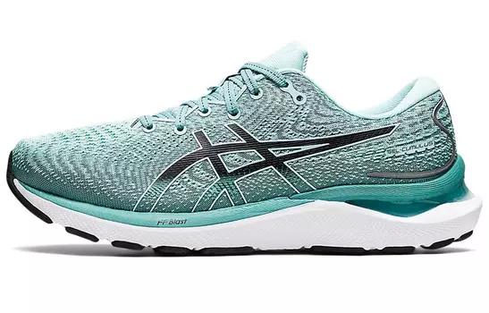 Кроссовки Asics Gel-Cumulus 24 Женские
