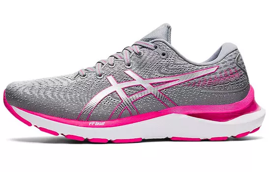 Кроссовки Asics Gel-Cumulus 24 Женские