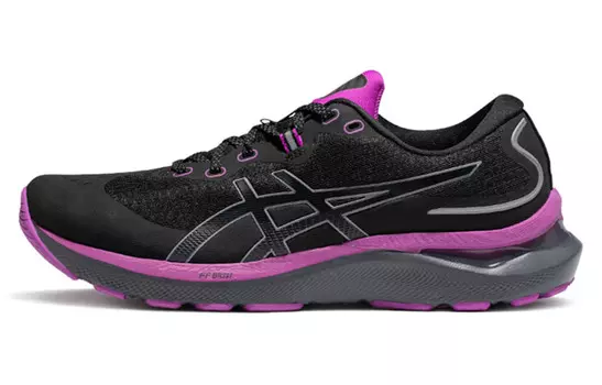 Кроссовки Asics Gel-Cumulus 24 Женские