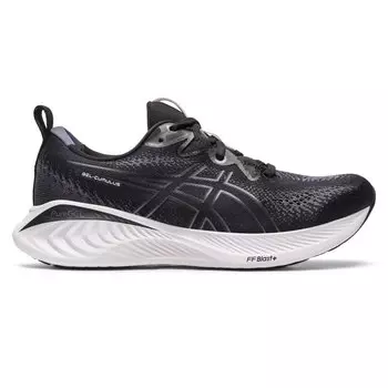 Кроссовки Asics Gel-Cumulus 25, черный