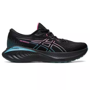 Кроссовки ASICS GEL-Cumulus 25 GTX