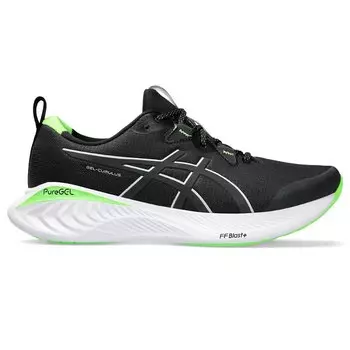 Кроссовки Asics Gel-Cumulus 25 Lite-Show, черный