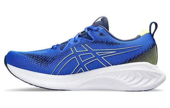 Кроссовки Asics Gel-Cumulus 25 Мужчины