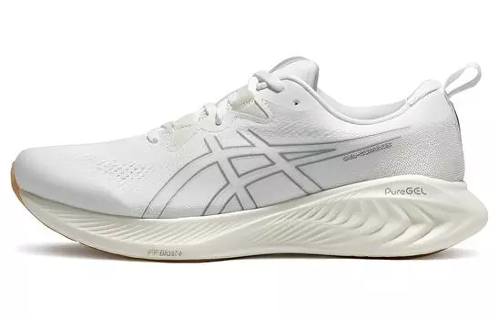 Кроссовки ASICS Gel-Cumulus 25 на шнуровке