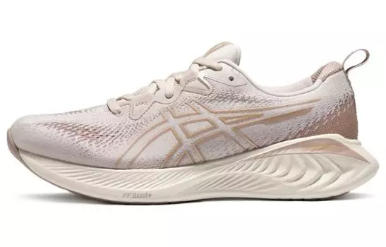 Кроссовки Asics Gel-Cumulus 25 Женские