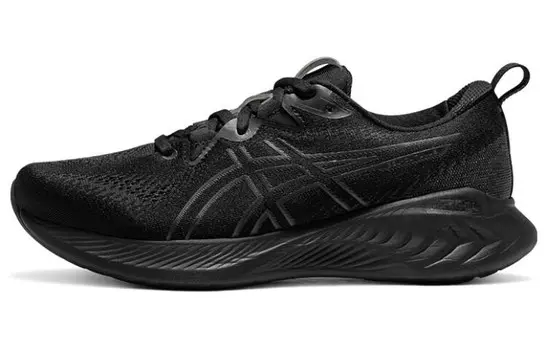 Кроссовки Asics Gel-Cumulus 25 Женские