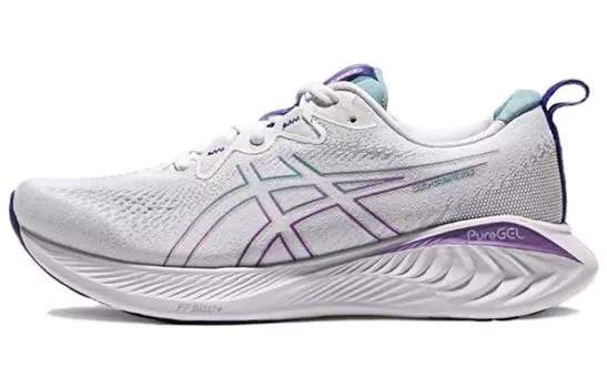 Кроссовки Asics Gel-Cumulus 25 Женские, Lilac