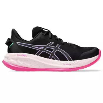 Кроссовки Asics Gel-Cumulus 26 Lite-Show, черный